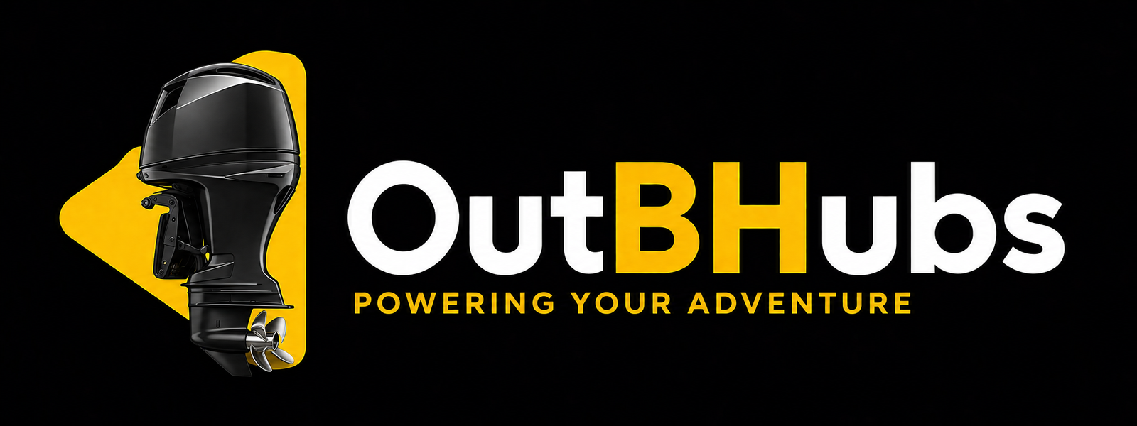 outboard boat engines